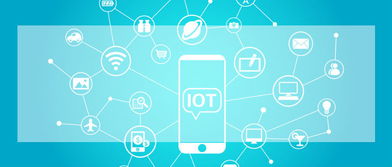 煙臺五大軟件開發(fā)培訓(xùn) 助你走向編程職業(yè)之路