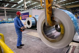10月份CPI同比上漲3.8%，鋼壓延加工業(yè)影響幾何？聽聽專家深度解讀