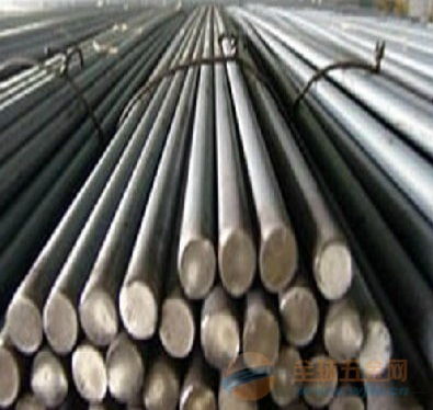 NiCr20CuMo耐熱鋼的鑄造及鑄鍛壓延加工技術(shù)綜述