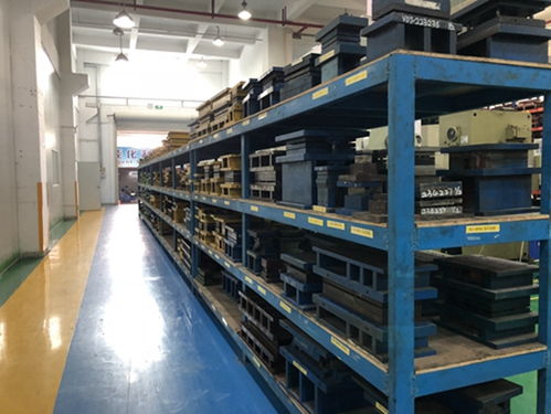 珠海鈑金加工廠 鈑金折彎加工注意事項(xiàng)及鋼壓延加工詳解