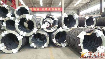 湖北炬鑫特鋼新年產(chǎn)銷兩旺 產(chǎn)值突破3600萬，鋼壓延加工強(qiáng)勁增長